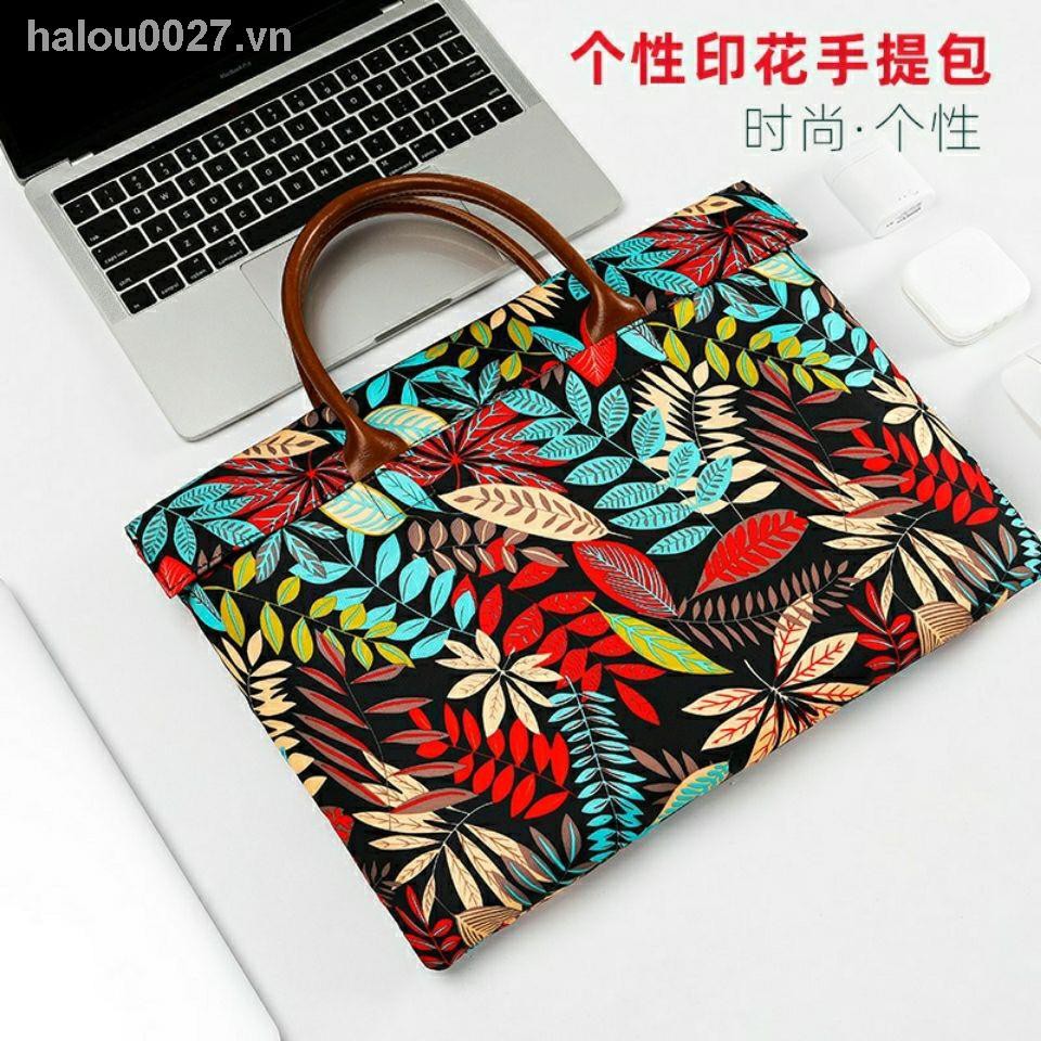 ○✱☑✿Ready stock✿ laptop bag liner handbag  11 inch 12/13/13.3 /14/15.6