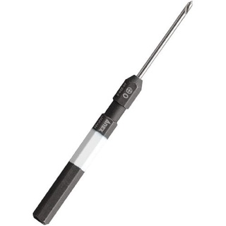 Mũi tháo vít gãy điện tử0 ak-23n-0 anex