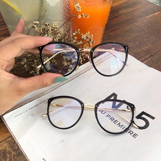 Kính mắt cáo L1 - 357 STORE