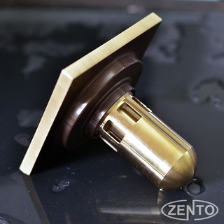 THOÁT SÀN ZENTO ZT657