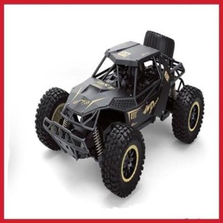Xe ô tô điều khiển từ xa, ô tô điều khiển từ xa địa hình tốc độc cao drift có pin sạc đồ chơi quà tặng cho bé