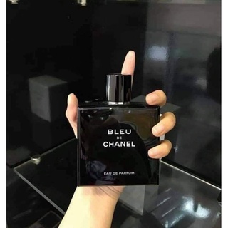 Nước hoa BLEU de CHANEL EAU DE PARFUM  100ml