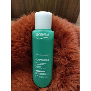 Set mini Biotherm/SRM/ essence/ lotion/mặt nạ ngủ