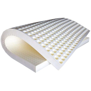 Nệm Cao Su Thiên Nhiên EVERA Độ Dày 15cm