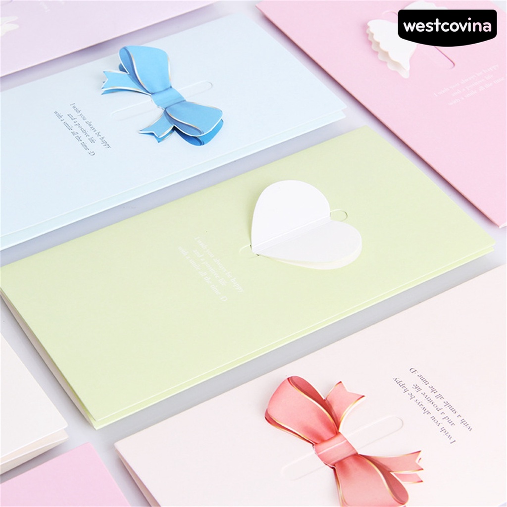 [Hot]✍Set 10 Thiệp Chúc Mừng Ngày Của Mẹ Đa Năng