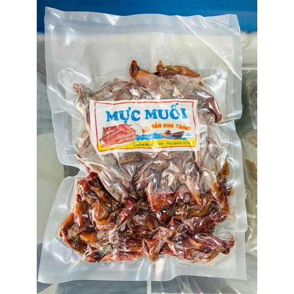 MỰC MUỐI NHA TRANG | BigBuy360 - bigbuy360.vn