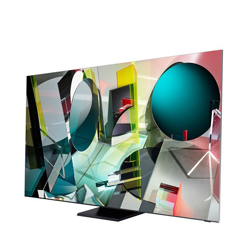 Smart Tivi QLED Samsung 8K 85 inch QA85Q950TSKXXV (Miễn phí giao tại HCM-ngoài tỉnh liên hệ shop)