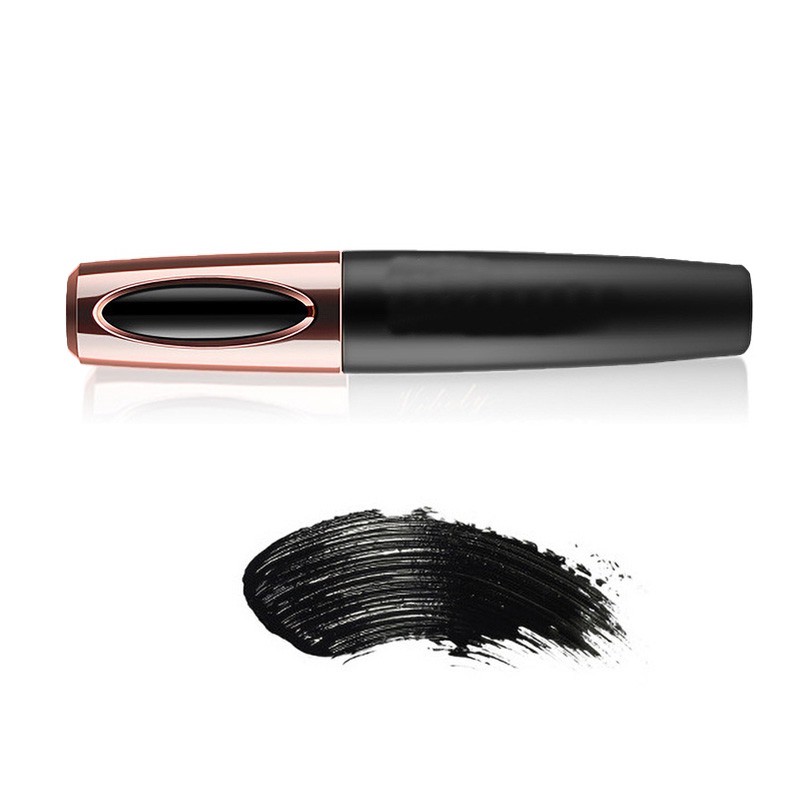 [Hàng mới về] Mascara giúp dài và dày mi không thấm nước lâu trôi thời trang cho nữ | BigBuy360 - bigbuy360.vn