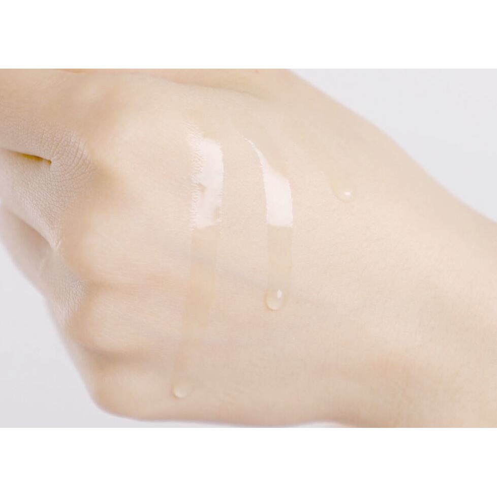 Tinh Chất Vitamin C Nồng Độ Cao Dưỡng Trắng Da, Mờ Thâm Nám By Wishtrend Pure Vitamin C 21.5 Advanced Serum 30ml | BigBuy360 - bigbuy360.vn