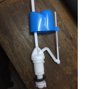 Van Xả Nước Bồn Cầu Tiêu Chuẩn Cho Nhà Vệ Sinh