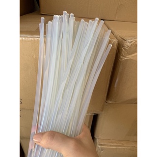 Keo nến dán to,nhỏ