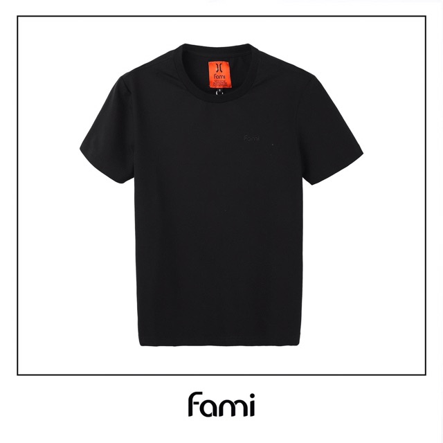 Áo thun Nam ngắn tay coton cao cấp, có bigsize tới 4XL 120kg