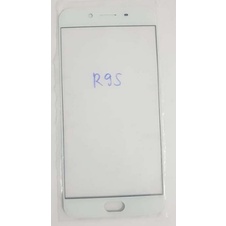 Mặt kính OPPO R9S