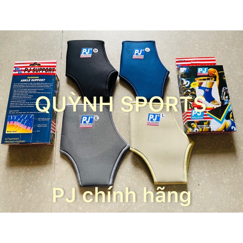 Băng gót PJ 704 🇹🇼🇹🇼🇹🇼 Băng gót dán PJ 704 Đài Loan 🇹🇼