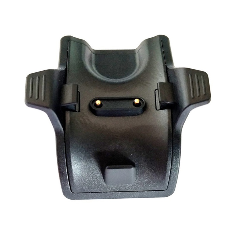 Đế sạc hỗ trợ giá đỡ trọng lượng nhẹ kèm cáp cho Honor Band 3/4 Huawei B19