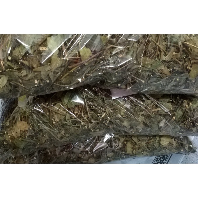 ☑️1KG Chè vằng khô