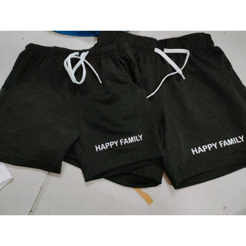 sét đồ đôi mẹ và bé [GIÁ SĨ] sét đồ đôi gia đình 3/4/5 người có bộ nnam( bố) chất đẹp giá sĩ