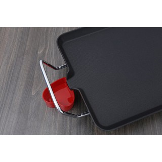 Bếp nướng điện Kangaroo KG699 2000W