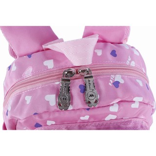 Balo Miti BL1342
