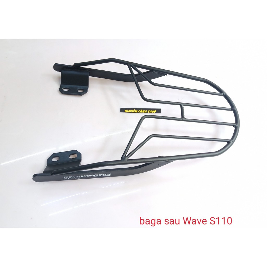baga givi wave s110,wave rsx Fi,wave blade,wave a 110