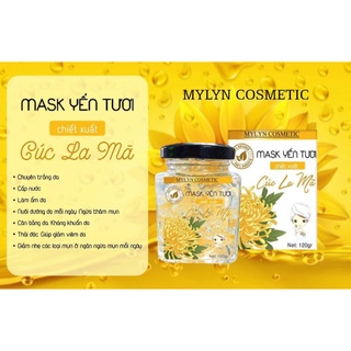 SỈ MASK YẾN 3 HỦ