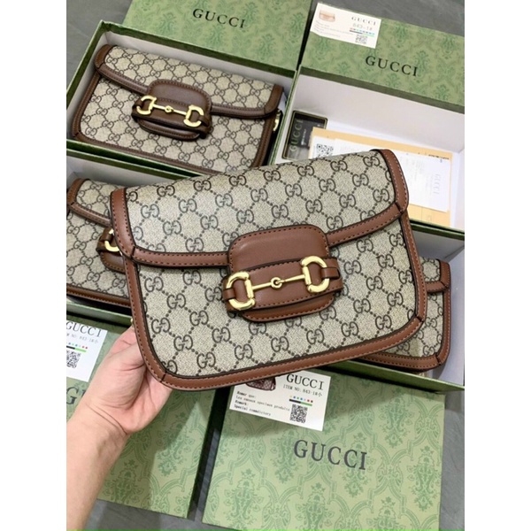 Túi xách nữ hồ ngọc hà tag CD hàng qc lót nhung