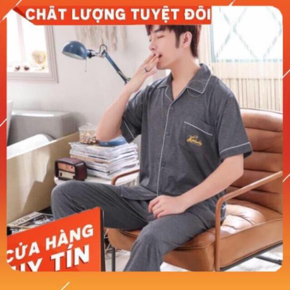 [ Hàng oder ] Váy nữ cổ chữ V [Hà Nội] [Free Ship99K]