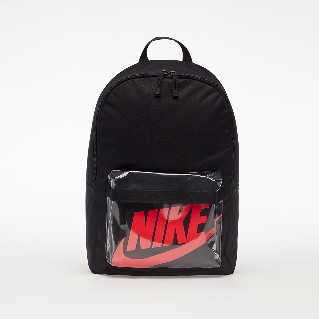 Balo Thời Trag đi học Nike Heritage 2.0