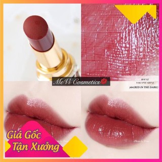 Son ysl shine 2019 hip1994@