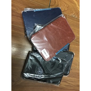 Bao da kindle 3