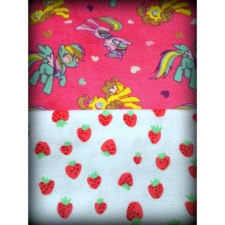 Combo bộ carter size 6-17kg