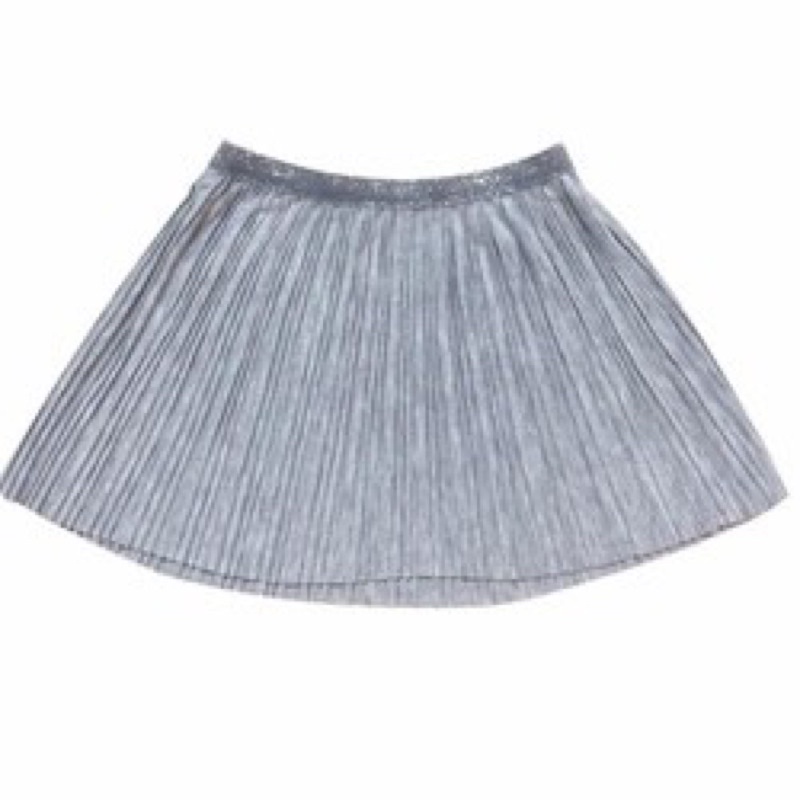 Chân váy Bé gái Hàng Xuất Dư chất xịn (size12-24m- 6-8y ) kèm ảnh thật