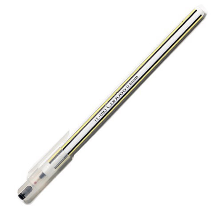 Bút bi đùn 0.6 mm Candee TL-093, sản phẩm chất lượng cao và được kiểm tra kỹ trước khi giao hàng