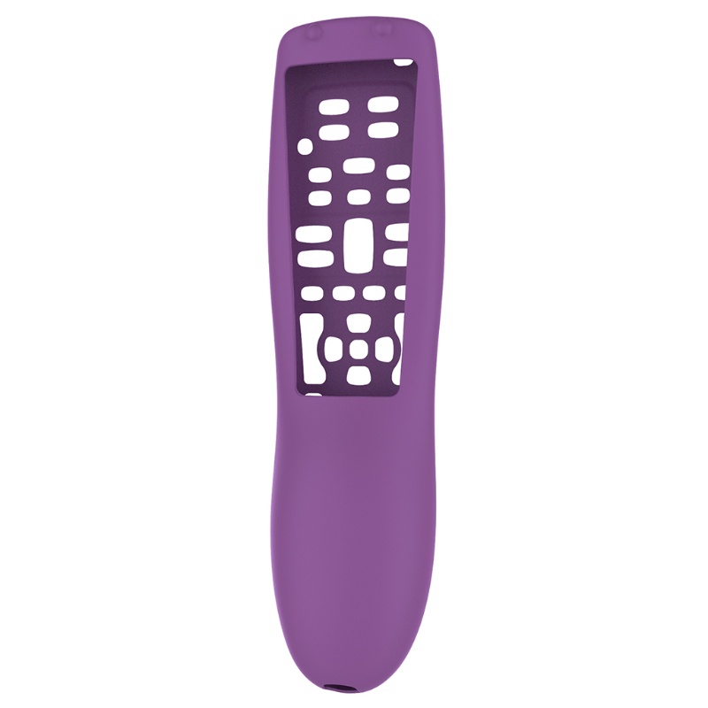 Vỏ Bọc Điều Khiển Từ Xa Bằng Silicone Mềm Chống Bụi Cho Harmony 350