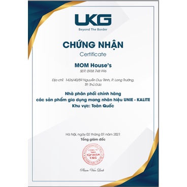 Nồi Chiên Không Dầu Kalite Q12-KL1200_M.O.M House's_CS 1800W_Hàng Chính Hãng kèm quà tặng trị giá 209k