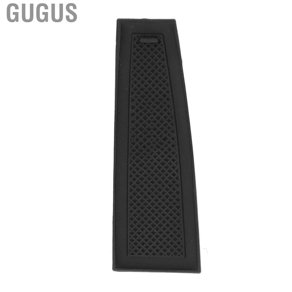 👍Hàng Sẵn Gugushop Hộp Đựng Đồ Gắn Tay Vịn Cửa Trước Xe Hơi Mazda 3 / Axela 2019 Kool 2020 Lhd Khay Đựng Đồ Gắn Tay Cầm Cửa Trước Xe Hơi