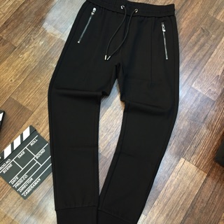 Quần jogger nam hàng SPF