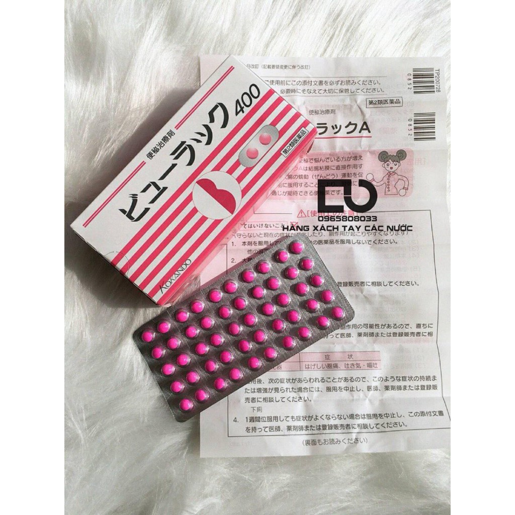 viên uống nhuận tràng nhật | BigBuy360 - bigbuy360.vn