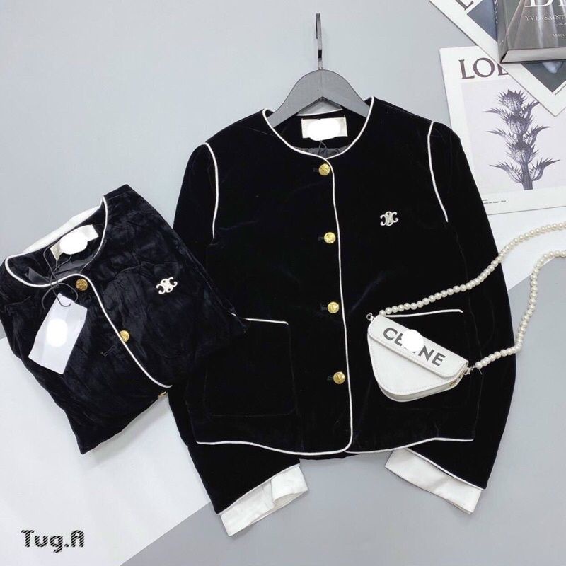 Váy đặt live  💟