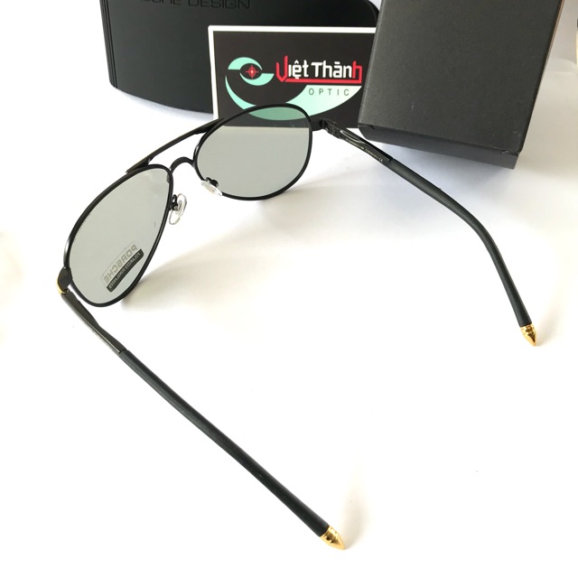 Kính thời trang nam đi cả ngày và đêm - mắt đổi màu | BigBuy360 - bigbuy360.vn