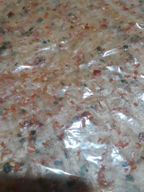 [1kg] Bánh Tráng Dẻo Tôm Trung Nghĩa | BigBuy360 - bigbuy360.vn