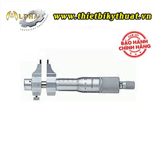 PANME ĐO TRONG MITUTOYO 145-185