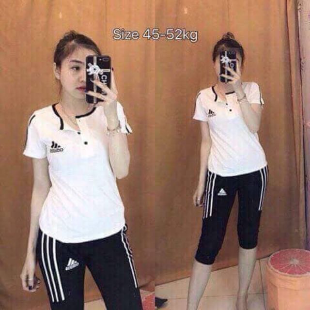 7Bộ
