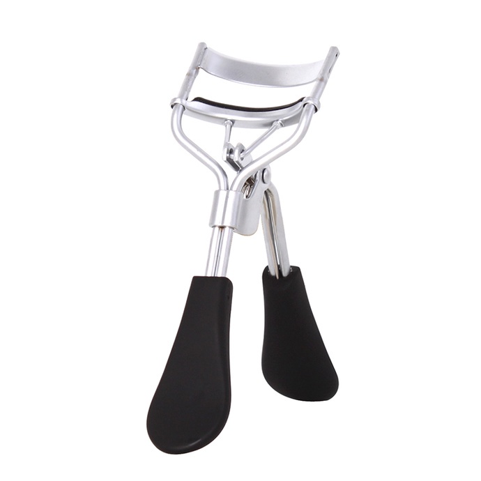 Bấm Mi Chuyên Dụng Cho MakeUp Artist Vacosi Lash Curler