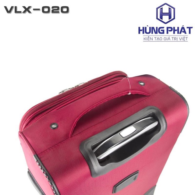 Vali vải diễn viên Lan Phương