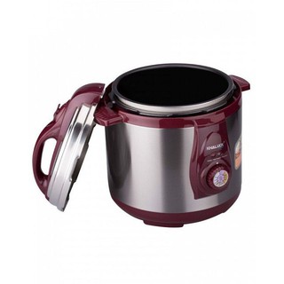 NỒI ÁP SUẤT CAO CẤP KHALUCK KL-688
