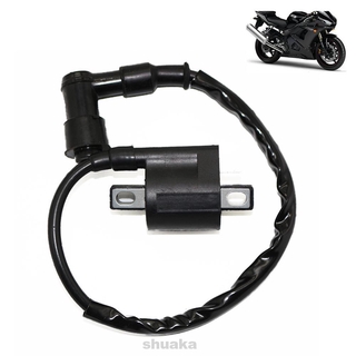 Cuộn Dây Đánh Lửa Thay Thế Cho Xe Mô Tô Cg-125