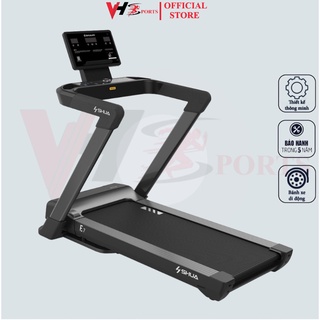 Máy chạy bộ shua e7 mã sh-t399p