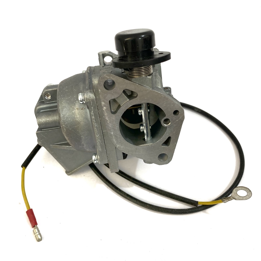 Bộ Chế Hòa Khí Thay Thế Cho Honda Gx610 18hp & Gx620 20hp