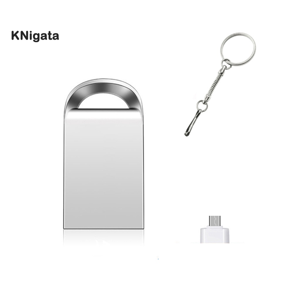 Usb 3.0 Knx 8 / 16 / 32 / 64gb Tốc Độ Cao | BigBuy360 - bigbuy360.vn